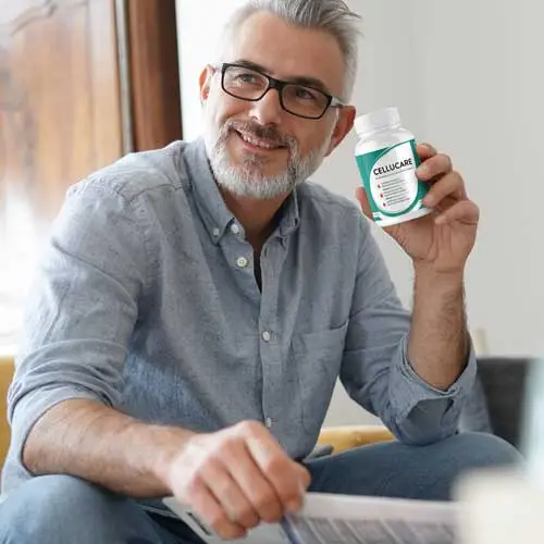 Michael S. Security Notice